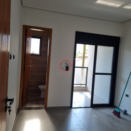 Imagem Casa com 5 Quartos à Venda, 179 m² em Boiçucanga - São Sebastião Imagem Casa com 5 Quartos à Venda, 179 m² em Boiçucanga - São Sebastião