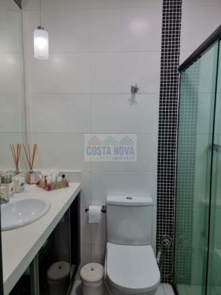 Imagem Apartamento com 3 Quartos à Venda, 598 m² Imagem Apartamento com 3 Quartos à Venda, 598 m²