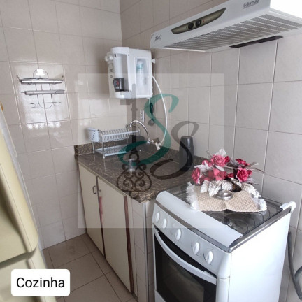 Imagem Imóvel com 2 Quartos à Venda, 79 m² em Vila Marieta - Campinas Imagem Imóvel com 2 Quartos à Venda, 79 m² em Vila Marieta - Campinas