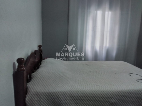 Imagem Casa com 2 Quartos à Venda, 100 m² em Jardim Nova Europa - Hortolândia Imagem Casa com 2 Quartos à Venda, 100 m² em Jardim Nova Europa - Hortolândia
