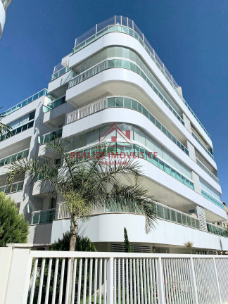 Cobertura com 3 Quartos à Venda, 240 m² em São Bento - Cabo Frio