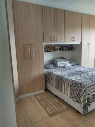 Imagem Apartamento com 2 Quartos à Venda, 70 m² em Vila Aricanduva - São Paulo Imagem Apartamento com 2 Quartos à Venda, 70 m² em Vila Aricanduva - São Paulo