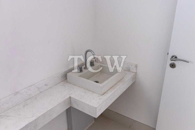 Imagem Apartamento com 3 Quartos à Venda, 160 m² em Vila Clementino - São Paulo Imagem Apartamento com 3 Quartos à Venda, 160 m² em Vila Clementino - São Paulo