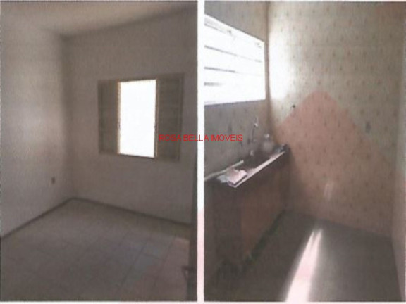 Imagem Casa com 5 Quartos à Venda, 303 m² em Centro - Jundiaí