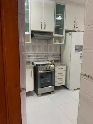 Imagem Chácara com 3 Quartos à Venda, 257 m² em Condomínio Campos De Mairiporã Gleba Ii - Mairiporã Imagem Chácara com 3 Quartos à Venda, 257 m² em Condomínio Campos De Mairiporã Gleba Ii - Mairiporã