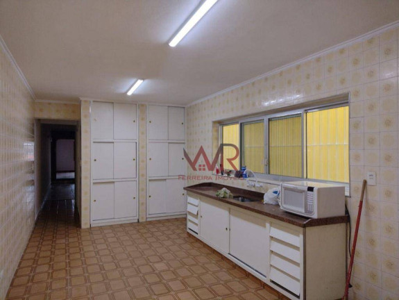Imagem Sobrado com 3 Quartos à Venda, 186 m² em Cidade Líder - São Paulo Imagem Sobrado com 3 Quartos à Venda, 186 m² em Cidade Líder - São Paulo