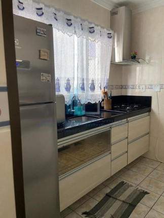 Imagem Apartamento com 2 Quartos à Venda, 77 m² em Guilhermina - Praia Grande Imagem Apartamento com 2 Quartos à Venda, 77 m² em Guilhermina - Praia Grande