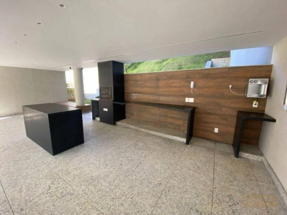 Imagem Apartamento com 4 Quartos à Venda, 173 m² em Vale Do Sereno - Nova Lima Imagem Apartamento com 4 Quartos à Venda, 173 m² em Vale Do Sereno - Nova Lima