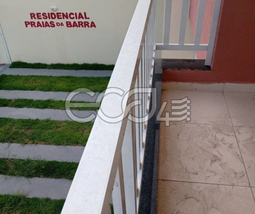 Imagem Apartamento com 2 Quartos à Venda, 85 m² em Luar Da Barra - Barra Dos Coqueiros Imagem Apartamento com 2 Quartos à Venda, 85 m² em Luar Da Barra - Barra Dos Coqueiros