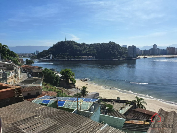 Imagem Sobrado com 4 Quartos à Venda, 500 m² em Parque Prainha - São Vicente Imagem Sobrado com 4 Quartos à Venda, 500 m² em Parque Prainha - São Vicente