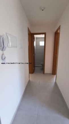 Imagem Apartamento com 2 Quartos à Venda, 50 m² em Valentina De Figueiredo - João Pessoa