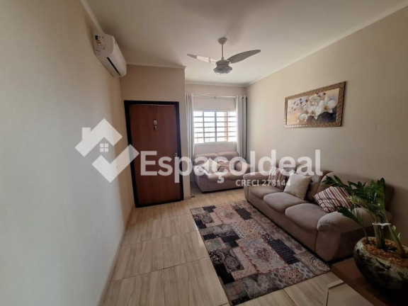 Imagem Casa com 2 Quartos à Venda, 116 m² em Parque Residencial Rondon - Lençóis Paulista Imagem Casa com 2 Quartos à Venda, 116 m² em Parque Residencial Rondon - Lençóis Paulista