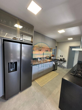Imagem Casa de Condomínio com 3 Quartos à Venda, 320 m² em Reserva Da Serra - Jundiaí Imagem Casa de Condomínio com 3 Quartos à Venda, 320 m² em Reserva Da Serra - Jundiaí