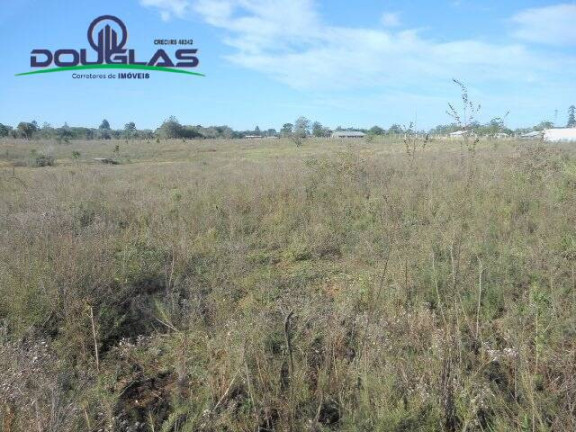 Imagem Terreno à Venda, 600 m² em águas Claras - Viamão