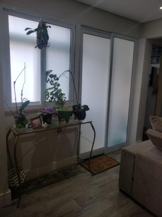 Imagem Apartamento com 2 Quartos à Venda, 84 m² em Tatuapé - São Paulo Imagem Apartamento com 2 Quartos à Venda, 84 m² em Tatuapé - São Paulo