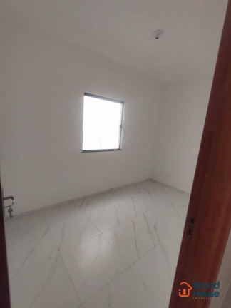 Imagem Casa com 3 Quartos à Venda, 150 m² em Mangabeira - Feira De Santana Imagem Casa com 3 Quartos à Venda, 150 m² em Mangabeira - Feira De Santana