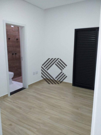 Imagem Casa com 3 Quartos à Venda, 160 m² em Condomínio Ibiti Reserva - Sorocaba Imagem Casa com 3 Quartos à Venda, 160 m² em Condomínio Ibiti Reserva - Sorocaba