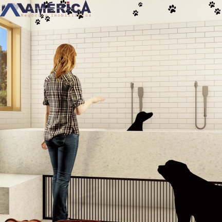 Imagem Imóvel com 2 Quartos à Venda, 57 m² em Monte Castelo - Cabedelo Imagem Imóvel com 2 Quartos à Venda, 57 m² em Monte Castelo - Cabedelo