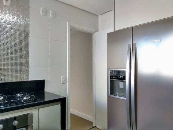 Imagem Imóvel com 3 Quartos à Venda,  em Perdizes - São Paulo