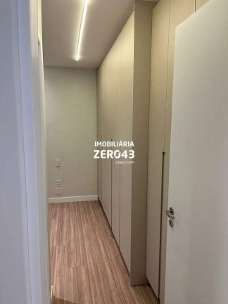 Imagem Apartamento com 2 Quartos à Venda, 73 m² em Gleba Fazenda Palhano - Londrina Imagem Apartamento com 2 Quartos à Venda, 73 m² em Gleba Fazenda Palhano - Londrina