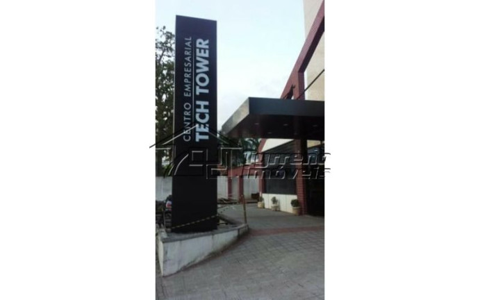 Imagem Imóvel à Venda, 180 m² em Centro - São José Dos Campos