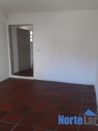 Imagem Casa com 1 Quarto para Alugar, 50 m² em Vila Nina - São Paulo Imagem Casa com 1 Quarto para Alugar, 50 m² em Vila Nina - São Paulo