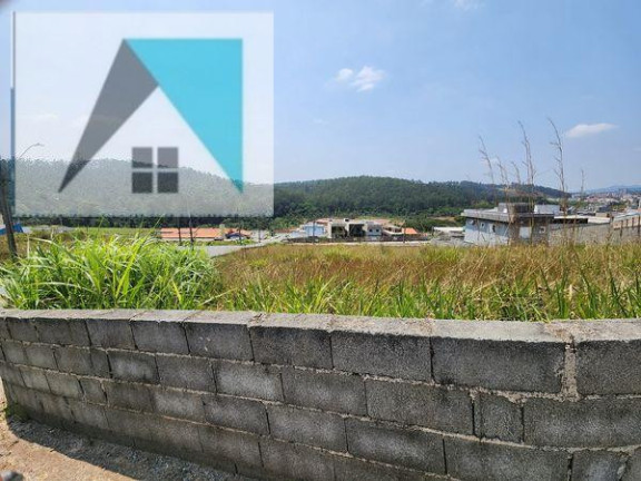 Imagem Terreno à Venda, 150 m² em Portais (polvilho) - Cajamar