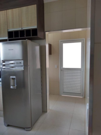 Imagem Casa de Condomínio com 4 Quartos à Venda, 277 m² em Loteamento Itatiba Country Club - Itatiba Imagem Casa de Condomínio com 4 Quartos à Venda, 277 m² em Loteamento Itatiba Country Club - Itatiba