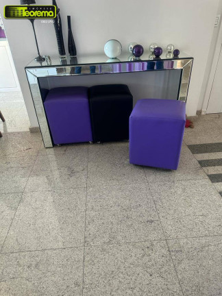 Imagem Cobertura com 2 Quartos à Venda, 181 m² em Centro - Curitiba Imagem Cobertura com 2 Quartos à Venda, 181 m² em Centro - Curitiba