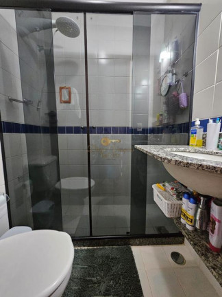Imagem Casa com 2 Quartos à Venda, 58 m² em Parque Do Imbui - Teresópolis