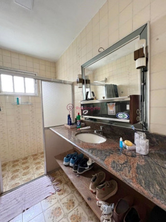 Imagem Sobrado com 4 Quartos à Venda, 380 m² em Ilha Dos Ayres - Vila Velha Imagem Sobrado com 4 Quartos à Venda, 380 m² em Ilha Dos Ayres - Vila Velha