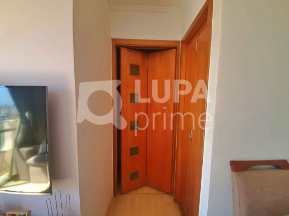 Imagem Apartamento com 1 Quarto à Venda, 42 m² em Carandiru - São Paulo Imagem Apartamento com 1 Quarto à Venda, 42 m² em Carandiru - São Paulo