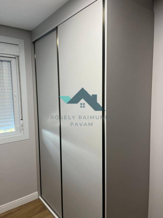 Imagem Apartamento com 3 Quartos à Venda, 77 m² em Engordadouro - Jundiaí Imagem Apartamento com 3 Quartos à Venda, 77 m² em Engordadouro - Jundiaí
