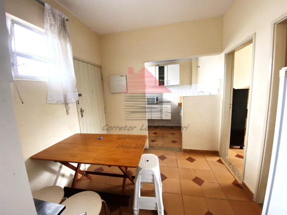 Imagem Apartamento com 2 Quartos à Venda, 45 m² em Centro - Peruíbe Imagem Apartamento com 2 Quartos à Venda, 45 m² em Centro - Peruíbe