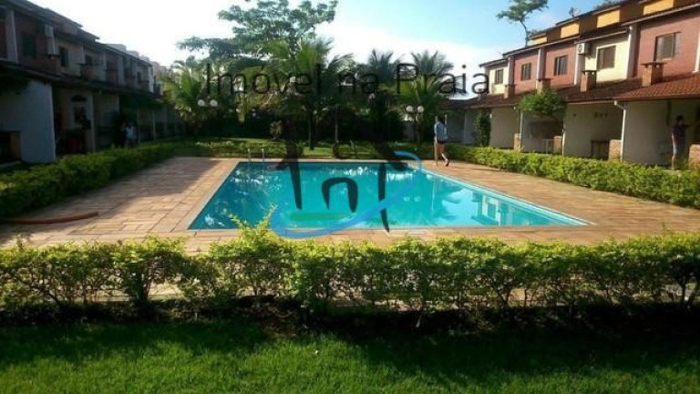Imagem Casa com 2 Quartos à Venda, 177 m² em Massaguaçu - Caraguatatuba Imagem Casa com 2 Quartos à Venda, 177 m² em Massaguaçu - Caraguatatuba