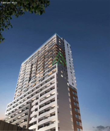 Imagem Apartamento com 1 Quarto à Venda, 25 m² em Vila Pompéia - São Paulo Imagem Apartamento com 1 Quarto à Venda, 25 m² em Vila Pompéia - São Paulo