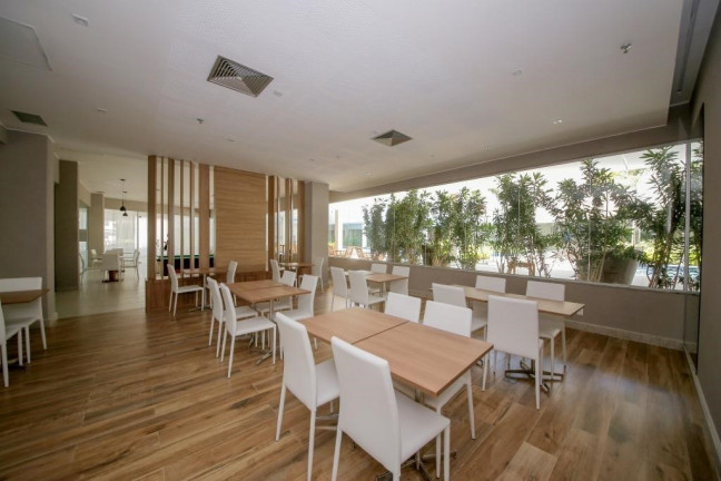Imagem Imóvel à Venda, 28 m² em Barra Da Tijuca - Rio De Janeiro