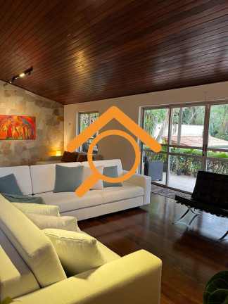 Imagem Casa com 3 Quartos à Venda, 250 m² em Jardim Marajoara - São Paulo Imagem Casa com 3 Quartos à Venda, 250 m² em Jardim Marajoara - São Paulo