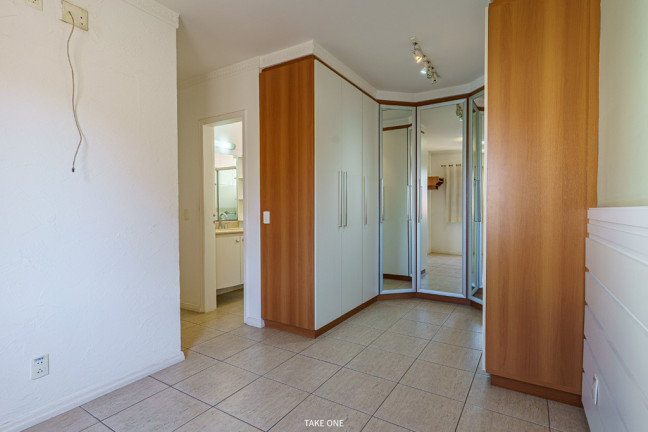 Imagem Imóvel com 3 Quartos à Venda, 80 m² em Vila Thereza - Vinhedo Imagem Imóvel com 3 Quartos à Venda, 80 m² em Vila Thereza - Vinhedo