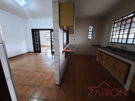 Imagem Casa com 3 Quartos à Venda, 900 m² em Jardim Santana - Tremembé Imagem Casa com 3 Quartos à Venda, 900 m² em Jardim Santana - Tremembé