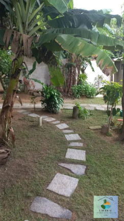 Imagem Casa com 4 Quartos à Venda, 514 m² em Vila Verde - Búzios Imagem Casa com 4 Quartos à Venda, 514 m² em Vila Verde - Búzios
