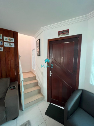 Imagem Casa com 2 Quartos à Venda, 85 m² em Ingleses Do Rio Vermelho - Florianópolis Imagem Casa com 2 Quartos à Venda, 85 m² em Ingleses Do Rio Vermelho - Florianópolis