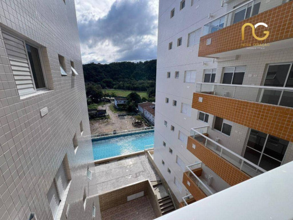 Imagem Apartamento com 2 Quartos à Venda, 57 m² em Boqueirão - Praia Grande Imagem Apartamento com 2 Quartos à Venda, 57 m² em Boqueirão - Praia Grande