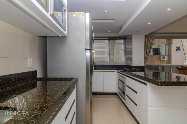 Imagem Apartamento com 2 Quartos à Venda, 90 m² em Centro - Balneário Camboriú Imagem Apartamento com 2 Quartos à Venda, 90 m² em Centro - Balneário Camboriú