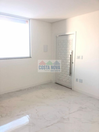 Imagem Casa com 3 Quartos à Venda, 135 m²