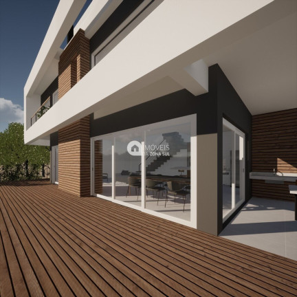 Imagem Casa com 4 Quartos à Venda, 240 m² Imagem Casa com 4 Quartos à Venda, 240 m²