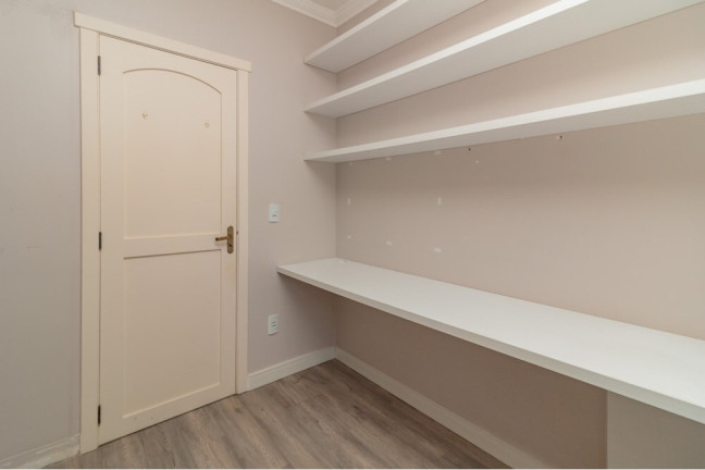 Imagem Apartamento com 3 Quartos à Venda, 72 m² em Chácara Das Pedras - Porto Alegre Imagem Apartamento com 3 Quartos à Venda, 72 m² em Chácara Das Pedras - Porto Alegre