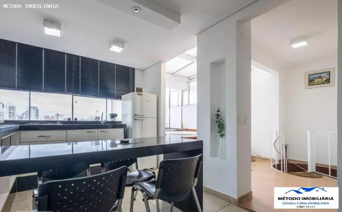 Imagem Apartamento com 2 Quartos à Venda, 94 m² em Jardim Paulista - São Paulo Imagem Apartamento com 2 Quartos à Venda, 94 m² em Jardim Paulista - São Paulo