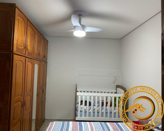 Imagem Casa com 2 Quartos à Venda, 140 m² em Jardim Santa Rosa - Itu Imagem Casa com 2 Quartos à Venda, 140 m² em Jardim Santa Rosa - Itu