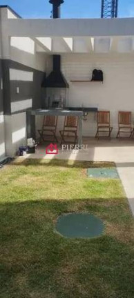 Imagem Apartamento com 2 Quartos à Venda, 35 m² em Vila Guedes - São Paulo Imagem Apartamento com 2 Quartos à Venda, 35 m² em Vila Guedes - São Paulo